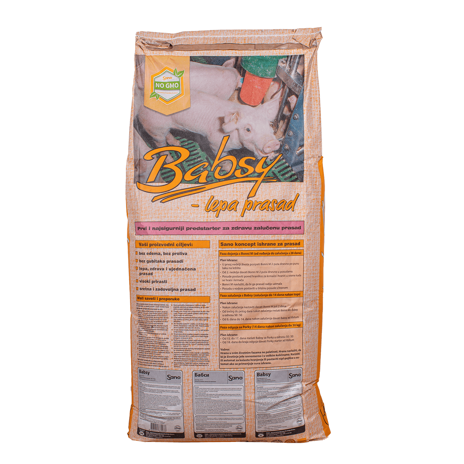 babsy-25-sano