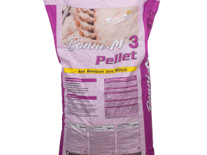 bonni-m-3-pellet-sano bonni-m-3-pellet-sano