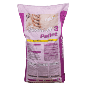 bonni-m-3-pellet-sano