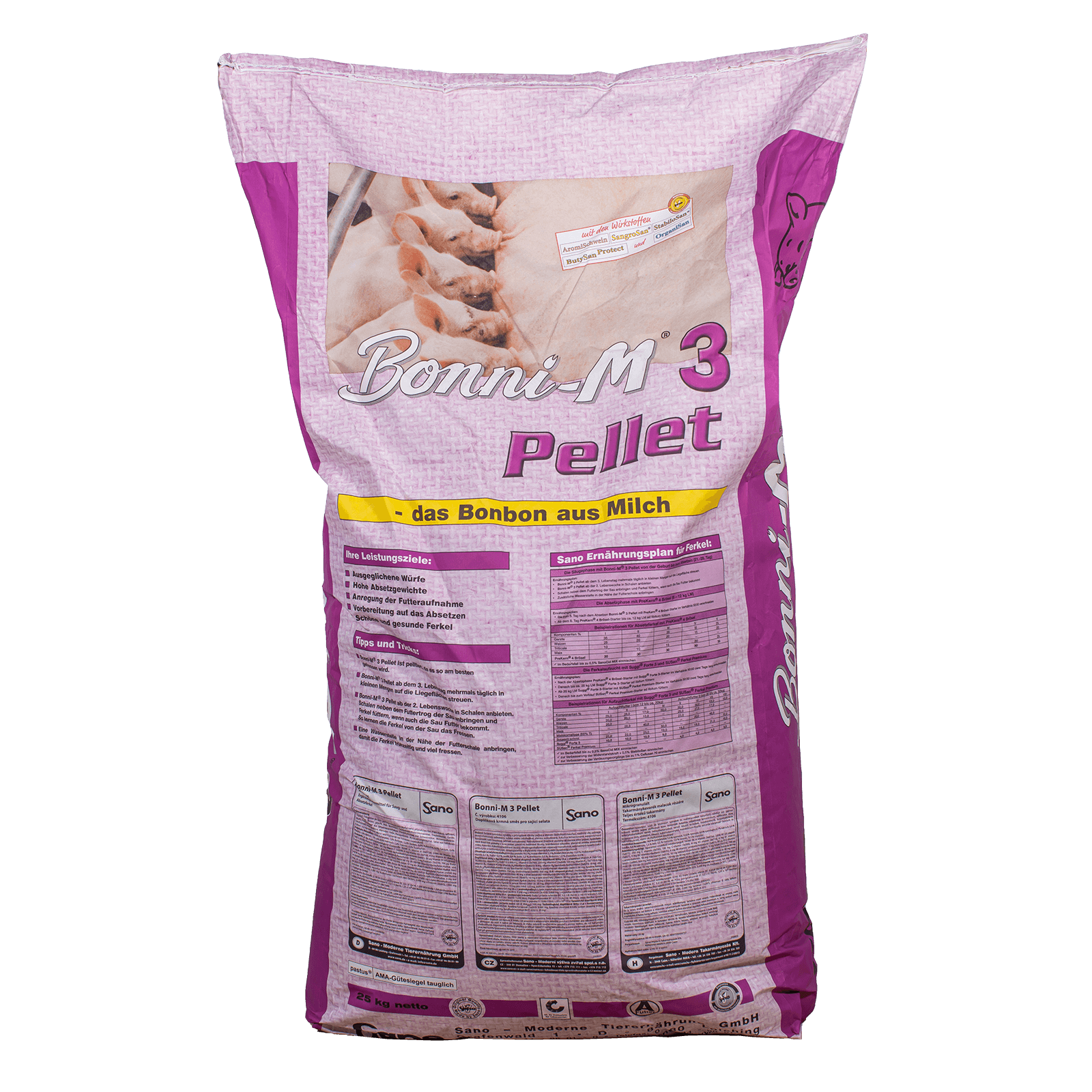 bonni-m-3-pellet-sano