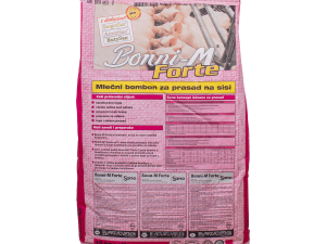 bonni-m-forte-10-kg-sano
