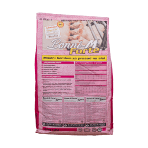 bonni-m-forte-10-kg-sano