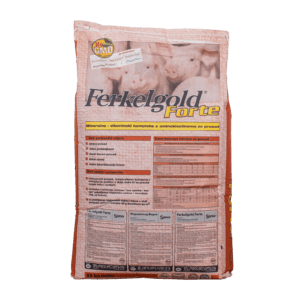 ferkelgold-forte-25-kg-sano