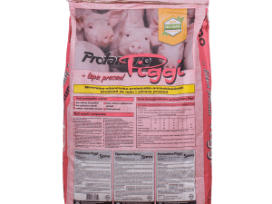protamino-piggi-10-kg-sano protamino-piggi-10-kg-sano