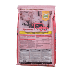 protamino-piggi-10-kg-sano