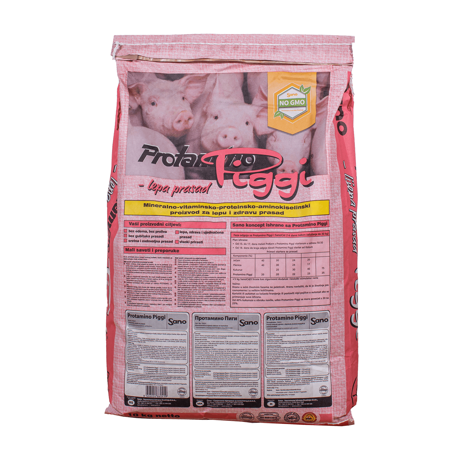 protamino-piggi-10-kg-sano