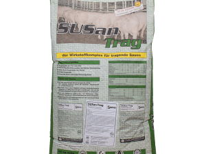 susan-trag-25-kg-sano susan-trag-25-kg-sano