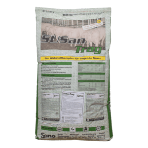 susan-trag-25-kg-sano