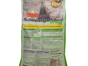 sauengold-trag-25-sano