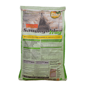 sauengold-trag-25-sano