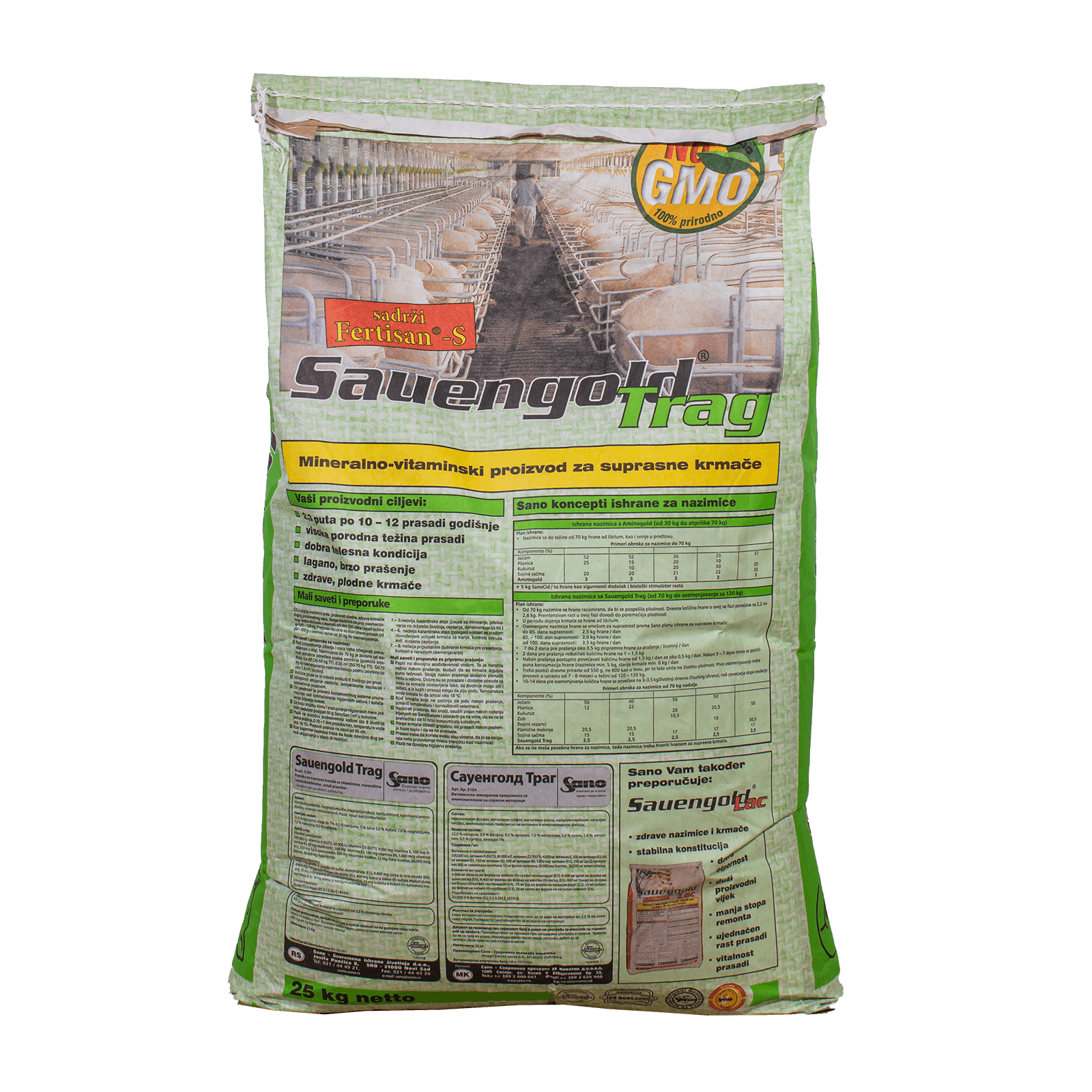 sauengold-trag-25-sano