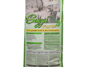 suggi-forte-3-25-kg suggi-forte-3-25-kg