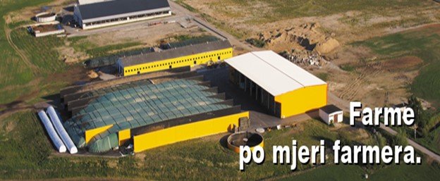 sano-farma-po-meri-farmera