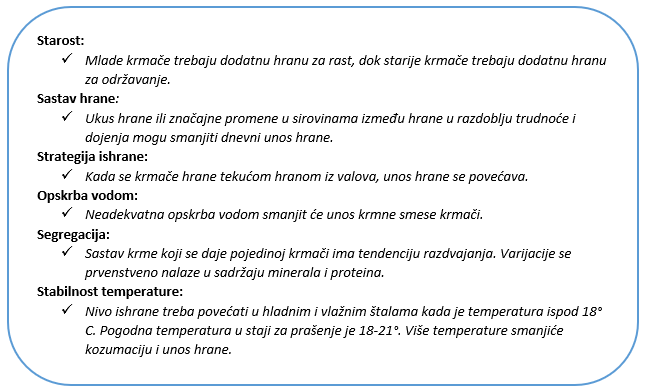 Tablica-Sažetak-smernica-za-ishranu-krmača-u-celomproizvodnom-ciklusu