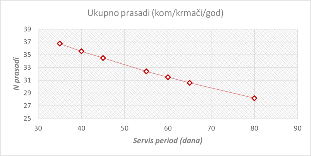 krmače1