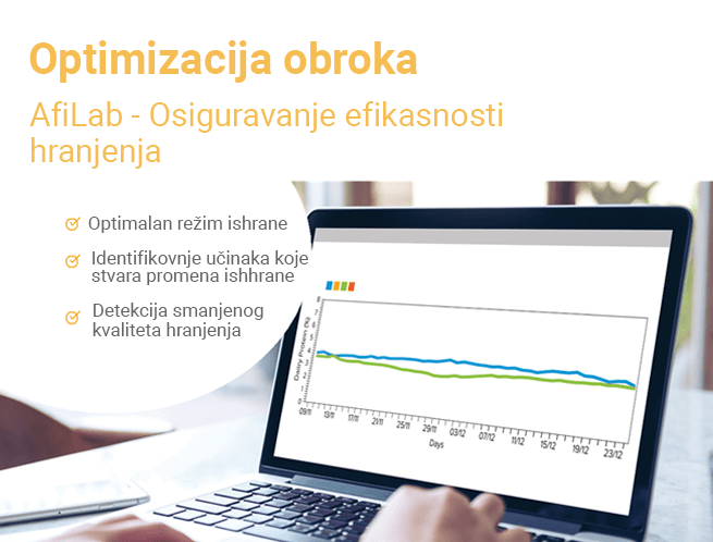 optimizacijaobroka