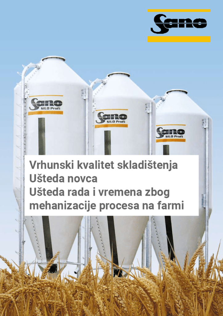 sanosilosi
