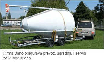 sanosilosi2