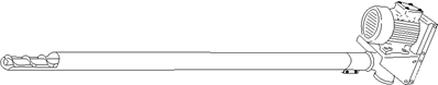 sano-silosi-puzni transporter