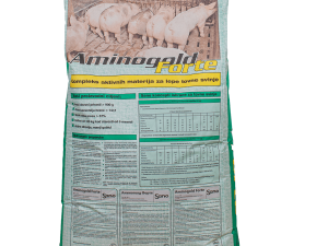 aminogold-forte-25-sano aminogold-forte-25-sano