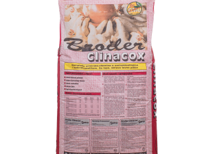 broiler-clinacox-25-kg-sano broiler-clinacox-25-kg-sano