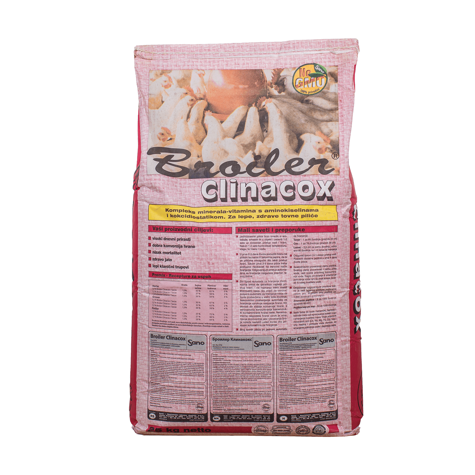broiler-clinacox-25-kg-sano