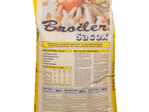 broiler-sacox-25-kg-sano broiler-sacox-25-kg-sano
