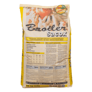 broiler-sacox-25-kg-sano