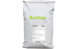 butysan-San