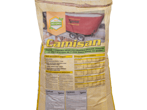 camisan-25-kg-sano camisan-25-kg-sano