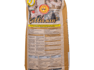 cellusan-70-25-kg-sano cellusan-70-25-kg-sano