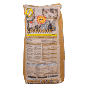 cellusan-70-25-kg-sano