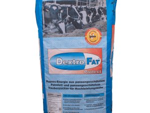 dextro-fat-protect-25-kg-sano dextro-fat-protect-25-kg-sano