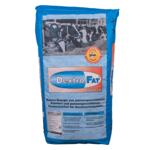 dextro-fat-protect-25-kg-sano