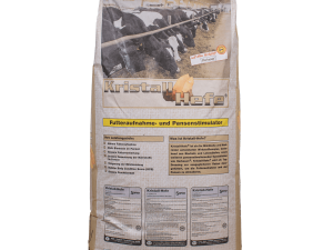 kristall-hefe-25-kg-sano