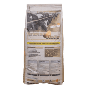 kristall-hefe-25-kg-sano