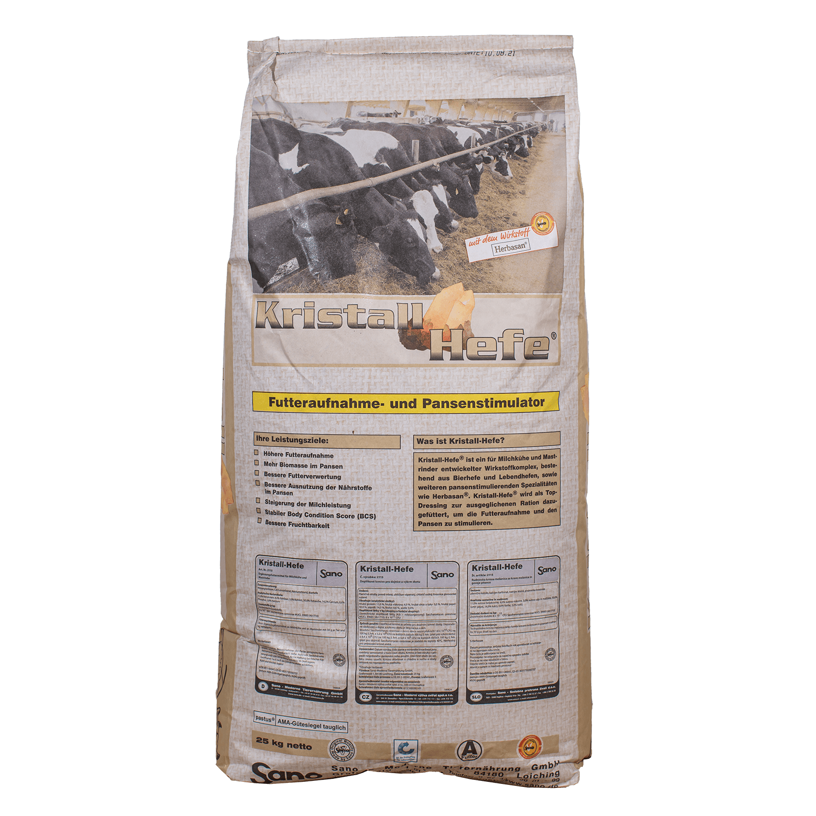 kristall-hefe-25-kg-sano