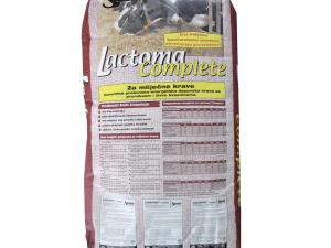 lactoma-complete-25-kg-sano-proizvod-za-krave lactoma-complete-25-kg-sano-proizvod-za-krave