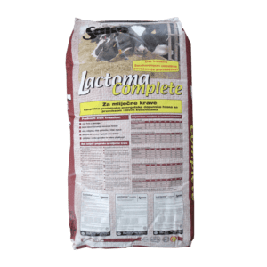 lactoma-complete-25-kg-sano-proizvod-za-krave