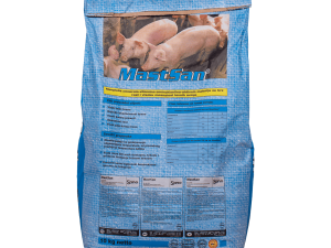 mastsan-10-kg-sano