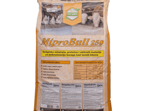 miprobull-250-25-kg-sano