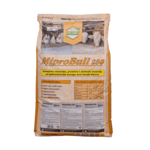 miprobull-250-25-kg-sano