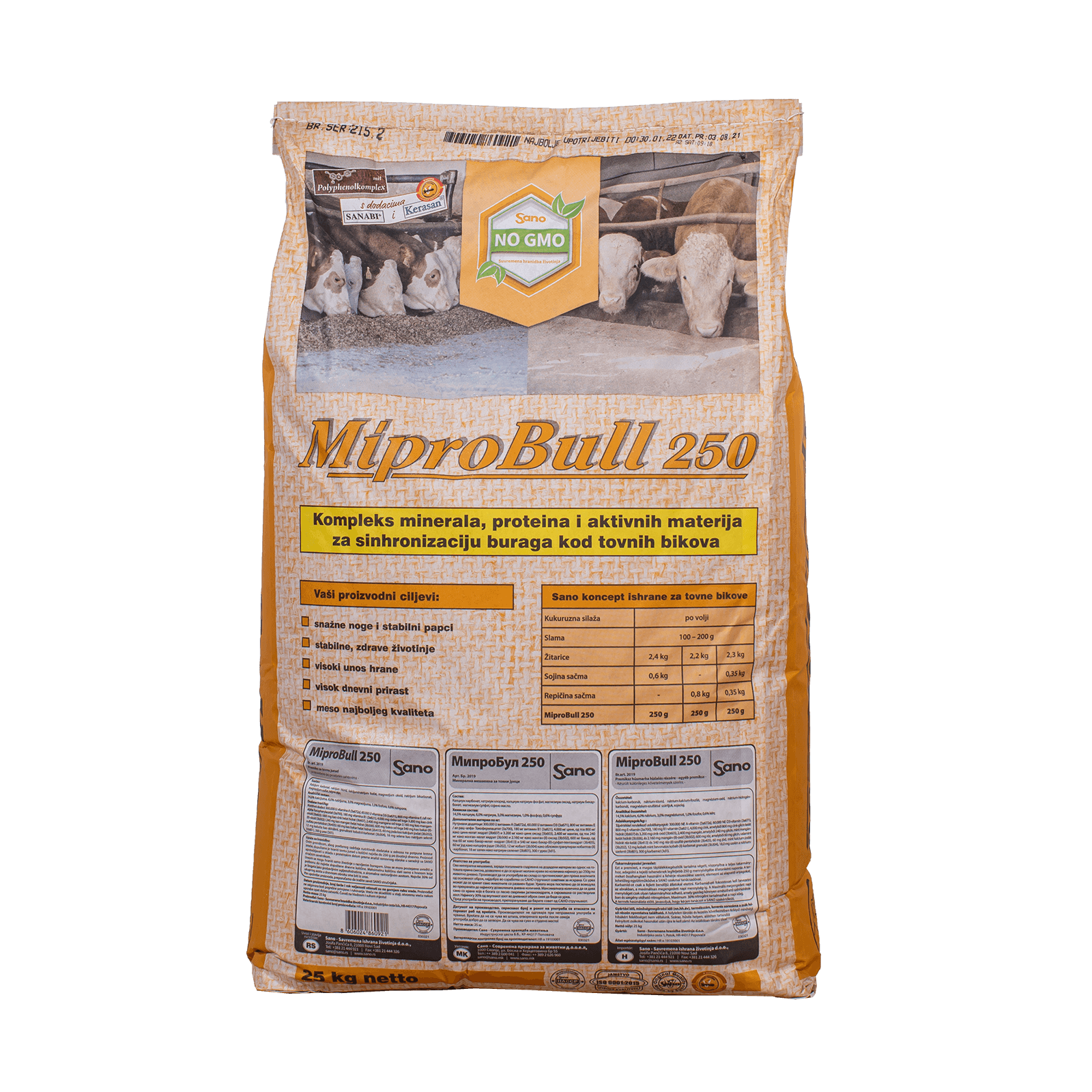 miprobull-250-25-kg-sano