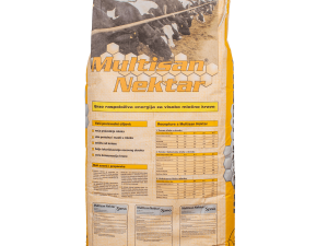 multisan-nektar-25-kg-sano multisan-nektar-25-kg-sano