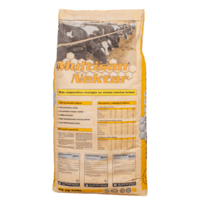 multisan-nektar-25-kg-sano
