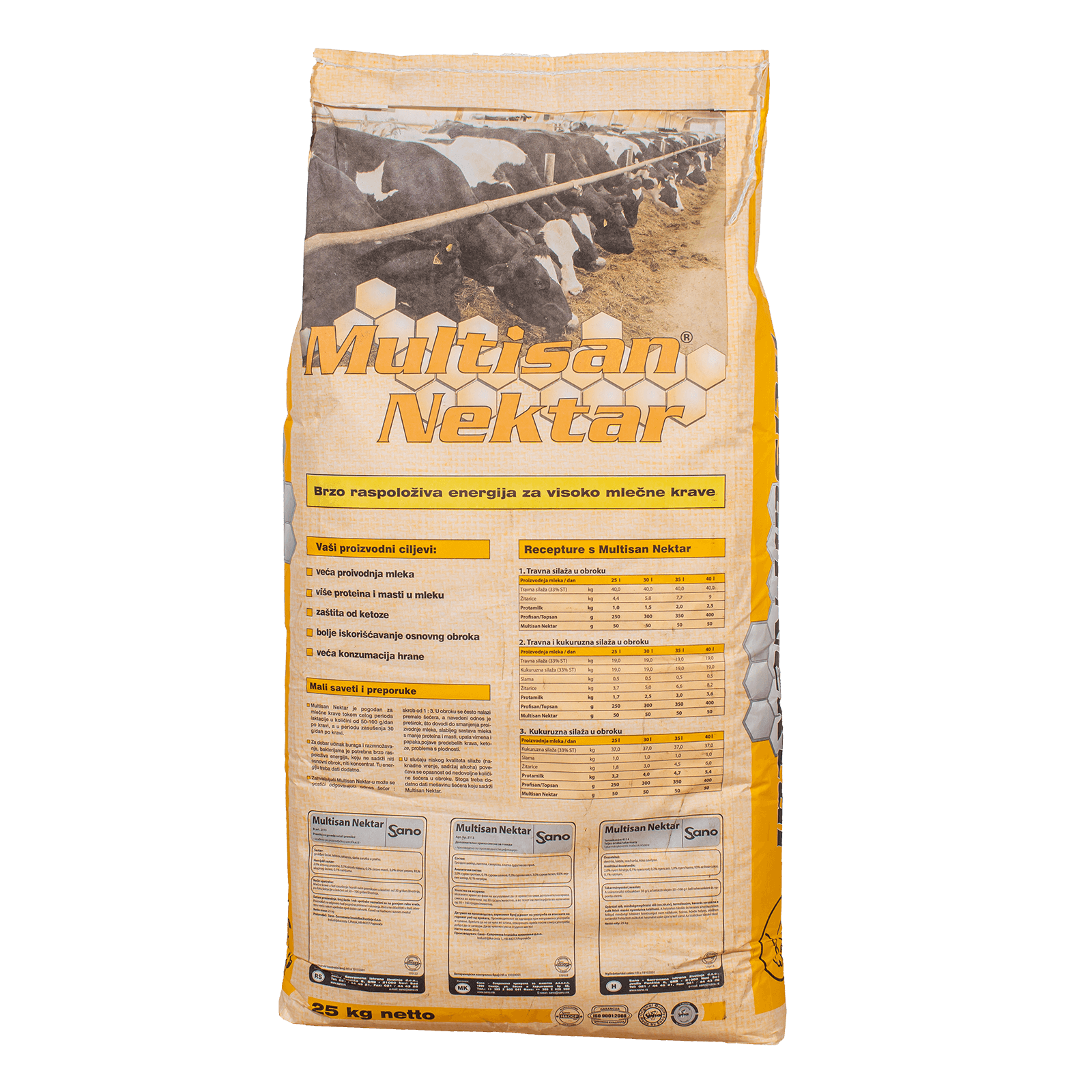 multisan-nektar-25-kg-sano