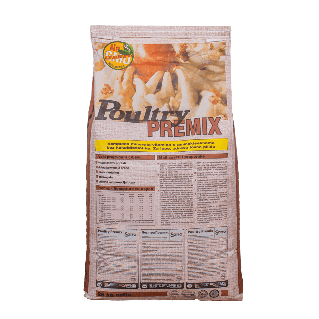 poultry-premix-25-kg-sano