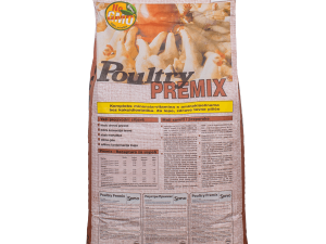 poultry-premix-25-kg-sano poultry-premix-25-kg-sano