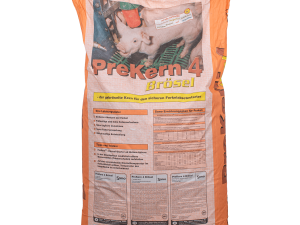 prekern-4-brosel-25-kg-sano prekern-4-brosel-25-kg-sano