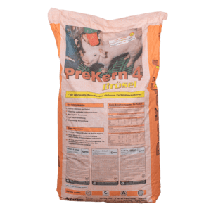 prekern-4-brosel-25-kg-sano